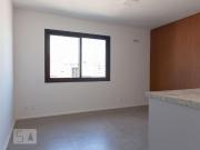 Kitnet, Floresta, 1 Quarto, 40 m2 Porto Alegre