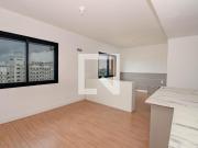 Kitnet, Floresta, 1 Quarto, 42 m2 Porto Alegre