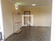 Kitnet, Fonte Grande, 1 Quarto, 45 m2 Contagem