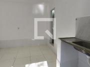 Kitnet, Freguesia, 1 Quarto, 22 m2 Rio de Janeiro