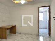 Kitnet, Freguesia, 1 Quarto, 35 m2 Rio de Janeiro