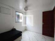 Kitnet, Freguesia, 1 Quarto, 40 m2 Rio de Janeiro