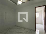 Kitnet, Freguesia, 1 Quarto, 42 m2 Rio de Janeiro