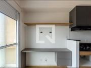 Kitnet, Freguesia do Ó, 1 Quarto, 29 m2 São Paulo