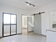 Kitnet, Freguesia do Ó, 1 Quarto, 30 m2 São Paulo