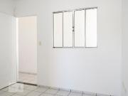 Kitnet, Freguesia do Ó, 1 Quarto, 30 m2 São Paulo