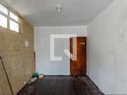 Kitnet, Freguesia do Ó, 1 Quarto, 38 m2 São Paulo