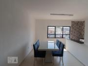 Kitnet, Freguesia do Ó, 1 Quarto, 45 m2 São Paulo