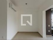 Kitnet, Freguesia do Ó, 1 Quarto, 28 m2 São Paulo