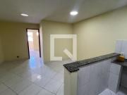 Kitnet, Galeão, 1 Quarto, 56 m2 Rio de Janeiro Kitnet, Galeão, 1 Quarto, 56 m2 Rio de Janeiro