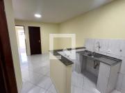 Kitnet, Galeão, 2 Quartos, 56 m2 Rio de Janeiro Kitnet, Galeão, 2 Quartos, 56 m2 Rio de Janeiro