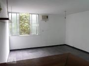 Kitnet, Gávea, 1 Quarto, 30 m2 Rio de Janeiro