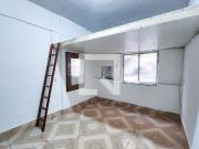 Kitnet, Glória, 1 Quarto, 20 m2 Rio de Janeiro