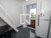 Kitnet, Glória, 1 Quarto, 23 m2 Rio de Janeiro