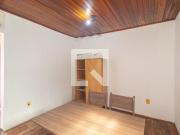 Kitnet, Glória, 1 Quarto, 25 m2 Porto Alegre