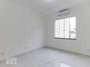 Kitnet, Glória, 1 Quarto, 25 m2 Rio de Janeiro