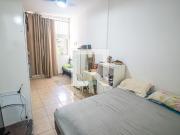 Kitnet, Glória, 1 Quarto, 29 m2 Rio de Janeiro