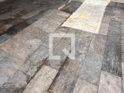 Kitnet, Glória, 1 Quarto, 30 m2 Belo Horizonte