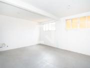 Kitnet, Glória, 1 Quarto, 30 m2 Contagem