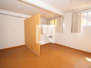 Kitnet, Glória, 1 Quarto, 30 m2 Contagem