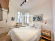 Apto, Glória, 1 Quarto, 30 m2 Rio de Janeiro