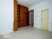Kitnet, Glória, 1 Quarto, 32 m2 Rio de Janeiro
