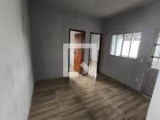 Kitnet, Glória, 1 Quarto, 44 m2 Belo Horizonte Kitnet, Glória, 1 Quarto, 44 m2 Belo Horizonte