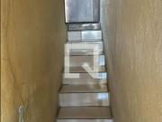 Kitnet, Glória, 1 Quarto, 50 m2 Belo Horizonte