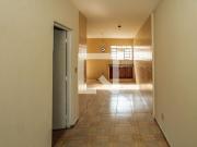 Kitnet, Glória, 1 Quarto, 65 m2 Belo Horizonte