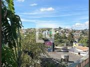 Kitnet, Glória, 2 Quartos, 55 m2 Belo Horizonte