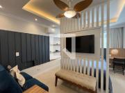 Kitnet, Gonzaga, 1 Quarto, 35 m2 Santos
