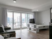 Kitnet, Gonzaga, 1 Quarto, 58 m2 Santos