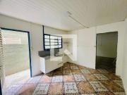 Kitnet, Gopoúva, 1 Quarto, 30 m2 Guarulhos Kitnet, Gopoúva, 1 Quarto, 30 m2 Guarulhos