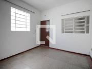 Kitnet, Graça, 1 Quarto, 30 m2 Belo Horizonte