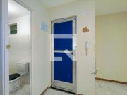 Kitnet, Grajaú, 1 Quarto, 30 m2 Rio de Janeiro