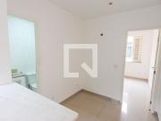 Kitnet, Grajaú, 1 Quarto, 38 m2 Rio de Janeiro