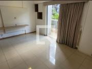 Kitnet, Guará, 1 Quarto, 29 m2 Brasília Kitnet, Guará, 1 Quarto, 29 m2 Brasília
