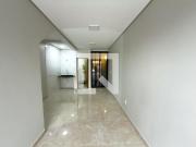 Kitnet, Guará, 1 Quarto, 34 m2 Brasília