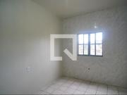 Kitnet, Guarani, 1 Quarto, 38 m2 Novo Hamburgo