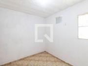 Kitnet, Guaratiba, 1 Quarto, 30 m2 Rio de Janeiro