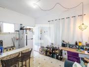 Kitnet, Guaratiba, 1 Quarto, 35 m2 Rio de Janeiro