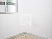 Kitnet, Guaratiba, 1 Quarto, 40 m2 Rio de Janeiro