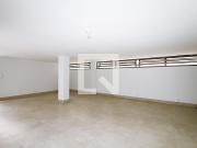 Kitnet, Gutierrez, 1 Quarto, 130 m2 Belo Horizonte