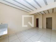 Kitnet, Havaí, 1 Quarto, 26 m2 Belo Horizonte