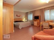 Kitnet, Higienópolis, 1 Quarto, 23 m2 São Paulo Kitnet, Higienópolis, 1 Quarto, 23 m2 São Paulo