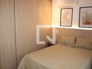 Kitnet, Higienópolis, 1 Quarto, 25 m2 São Paulo Kitnet, Higienópolis, 1 Quarto, 25 m2 São Paulo