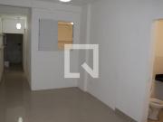 Kitnet, Higienópolis, 1 Quarto, 40 m2 São Paulo