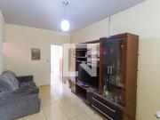 Kitnet, Horto Florestal, 4 Quartos, 110 m2 Belo Horizonte