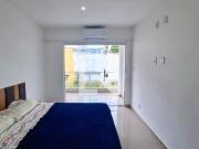 Kitnet, Icaraí, 1 Quarto, 25 m2 Niterói