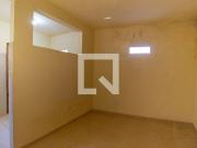 Kitnet, Icaraí, 1 Quarto, 25 m2 Niterói